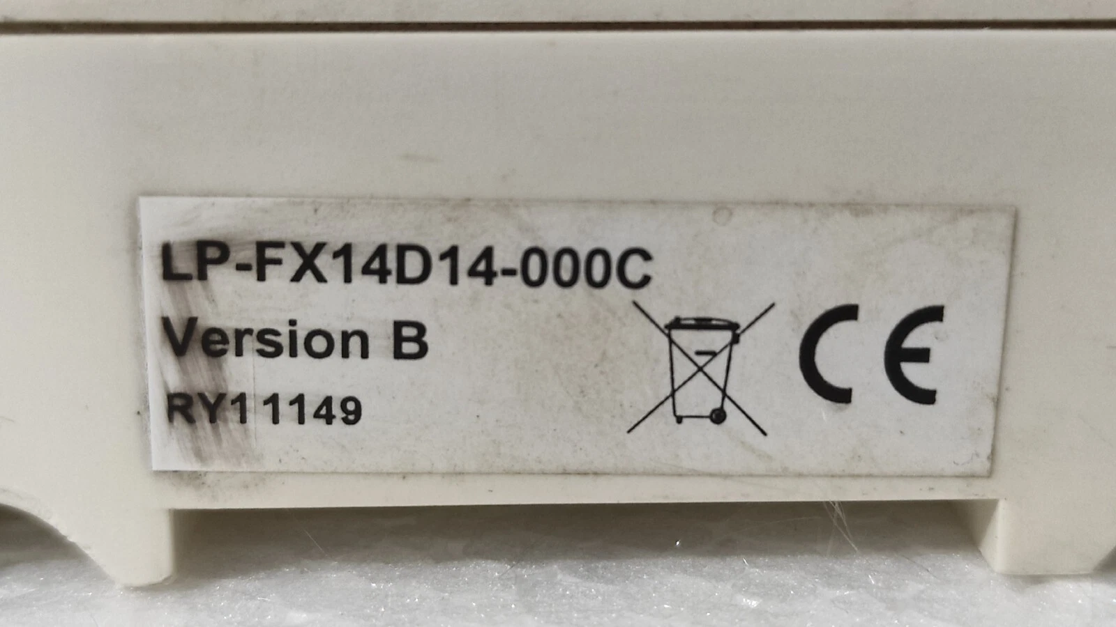 admin/uploads/uploads/johnson con fx14 lpex c ver_2.webp